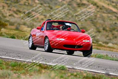 media/Mar-16-2024-Speed Ventures (Sat) [[b18ee68d62]]/Purple Group/Session 3 (Turn 9)/